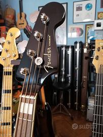 Fender Kingman