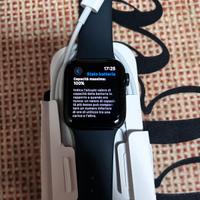 Apple Watch SE 40 mm