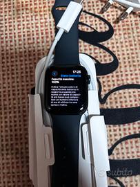 Apple Watch SE 40 mm