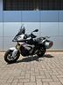 bmw-s-1000-xr