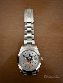 Orologio automatico