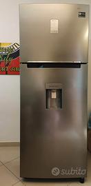 Frigorifero 329 L / Freezer 124 L SAMSUNG