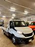 carroattrezzi-iveco-daily-35c140