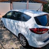Ford Cmax