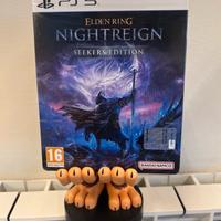 Giochi playstation 5 ps5