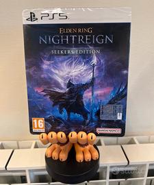 Giochi playstation 5 ps5