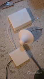 Antenne Da Interno GSM 2G 3G 4G 5G