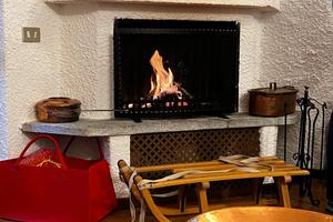 Piazzatorre (BG) bilocale