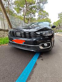 Fiat Tipo Station Wagon 1.3 Mjt 95cv - Anno 2021