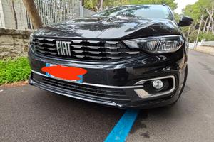 Fiat Tipo Station Wagon 1.3 Mjt 95cv - Anno 2021