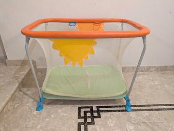 box bimbini