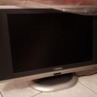 tv monitor analogici in buono stato