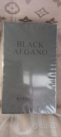 Nasomatto Black Afgano Extrait de Parfum 30 ml 