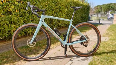 Specialized Diverge Exper Carbon 2022