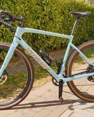 Specialized Diverge Exper Carbon 2022