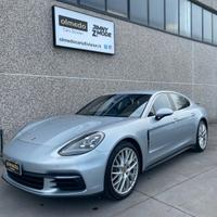 Porsche Panamera 3.0 4 Executive
