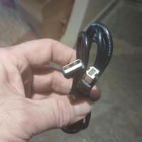 Cavo USB Type-A / Type-B Stampante 1m