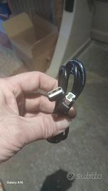 Cavo USB Type-A / Type-B Stampante 1m