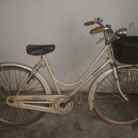 3 biciclette