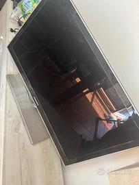 Tv samsung