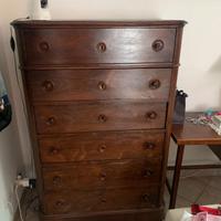 Settimino meta 800 Italia