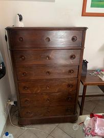 Settimino meta 800 Italia