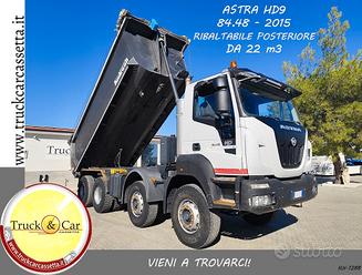 ASTRA HD9 84.48-2015-RIBALTABILE POSTERIORE 22 M3