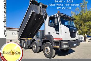 ASTRA HD9 84.48-2015-RIBALTABILE POSTERIORE 22 M3