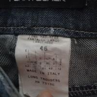 Jeans vita bassa Pennyblack TG. 44-46