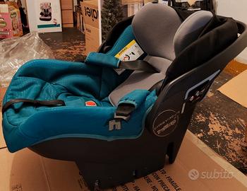 Passeggino e accessori PEG-PEREGO