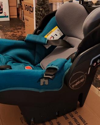 Passeggino e accessori PEG-PEREGO