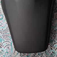 Selle per Honda NC 2025