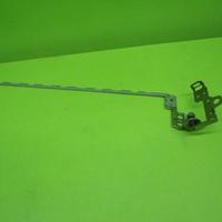 AM20400060 - cerniera destra LCD per HP 15-BS 15T-