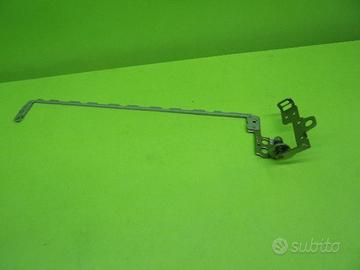 AM20400060 - cerniera destra LCD per HP 15-BS 15T-