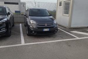 Fiat 500x 1.3 multi jet 95cv