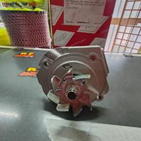 POMPA ACQUA MOTORE FIAT UNO PANDA PUNTO LANCYA