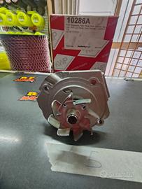 POMPA ACQUA MOTORE FIAT UNO PANDA PUNTO LANCYA