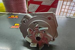 POMPA ACQUA MOTORE FIAT UNO PANDA PUNTO LANCYA