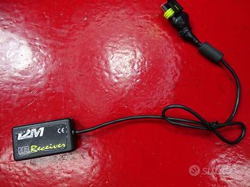 RICEVITORE DATI DUCATI 1098 S