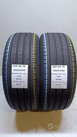 2 GOMME 235 50 19 GOODYEAR 2023 RIF4667