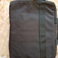 Borsa Lenovo ThinkPad 15.6" Topload – Nuova
