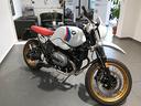 bmw-r-1200-ninet-urban-g-s-abs-my21