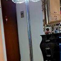 Piantana di luce