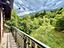 Immagine 10