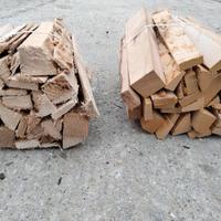 Legnetti accendifuoco