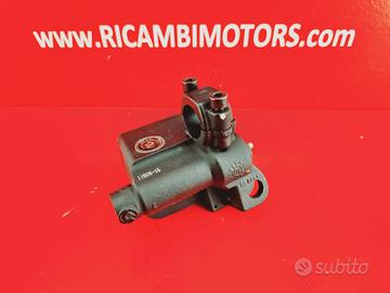 POMPA FRENO DUCATI HYPERMOTARD 796