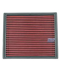 FILTRO ASPIRAZIONE DIRETTA AUDI A4 B5 94-00