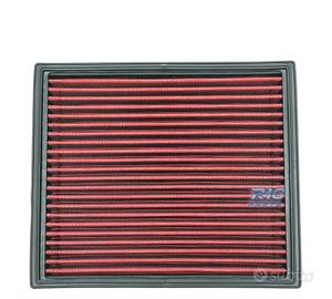 FILTRO ASPIRAZIONE DIRETTA AUDI A4 B5 94-00