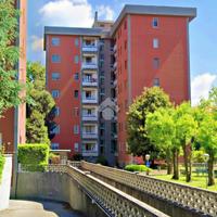 3 LOCALI A PESCHIERA BORROMEO