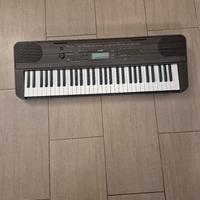  Tastiera digitale Yamaha Nuova